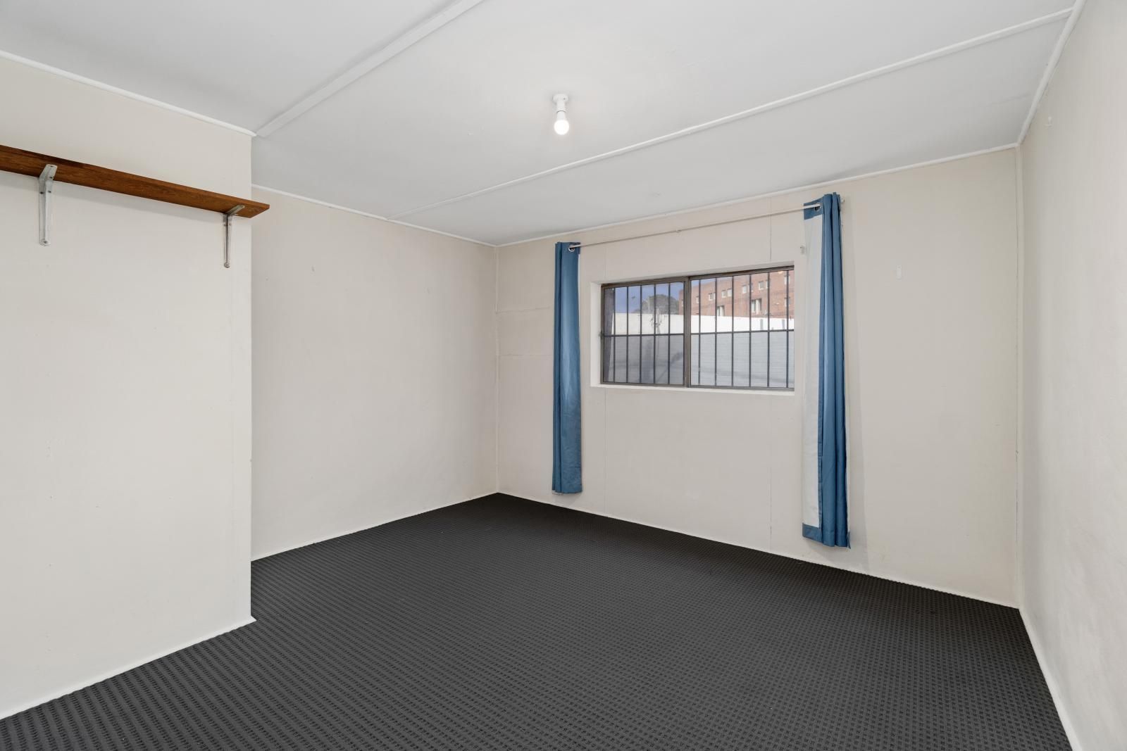 1/468 Parramatta Road, Petersham NSW 2049 Apartment For Rent Domain