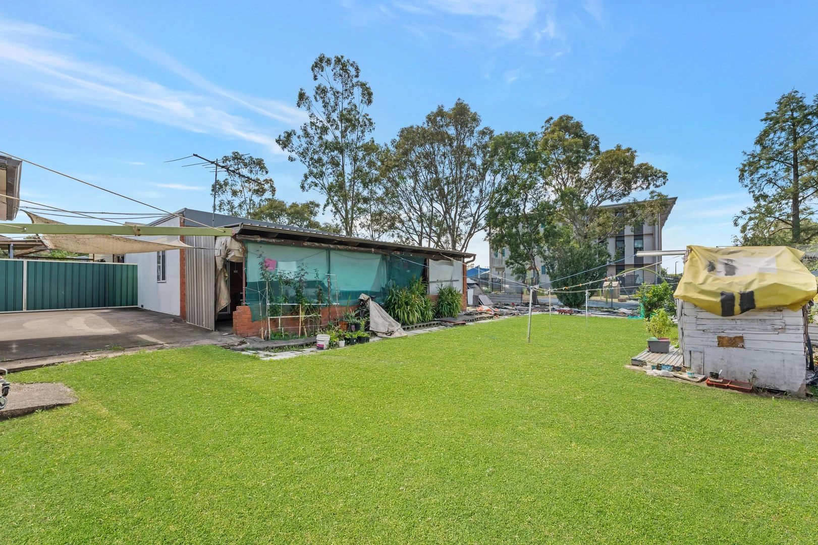 Additional image 11 of 52 & 54 Maryvale Avenue, Liverpool NSW 2170