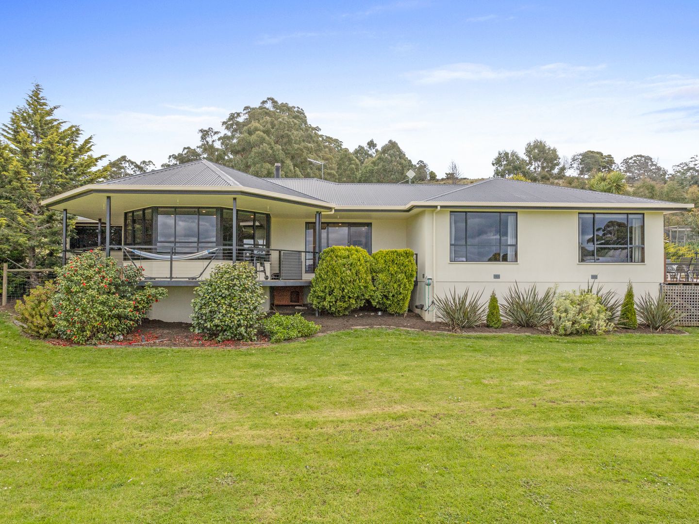 30 Crooke Street, Port Huon TAS 7116, Image 2