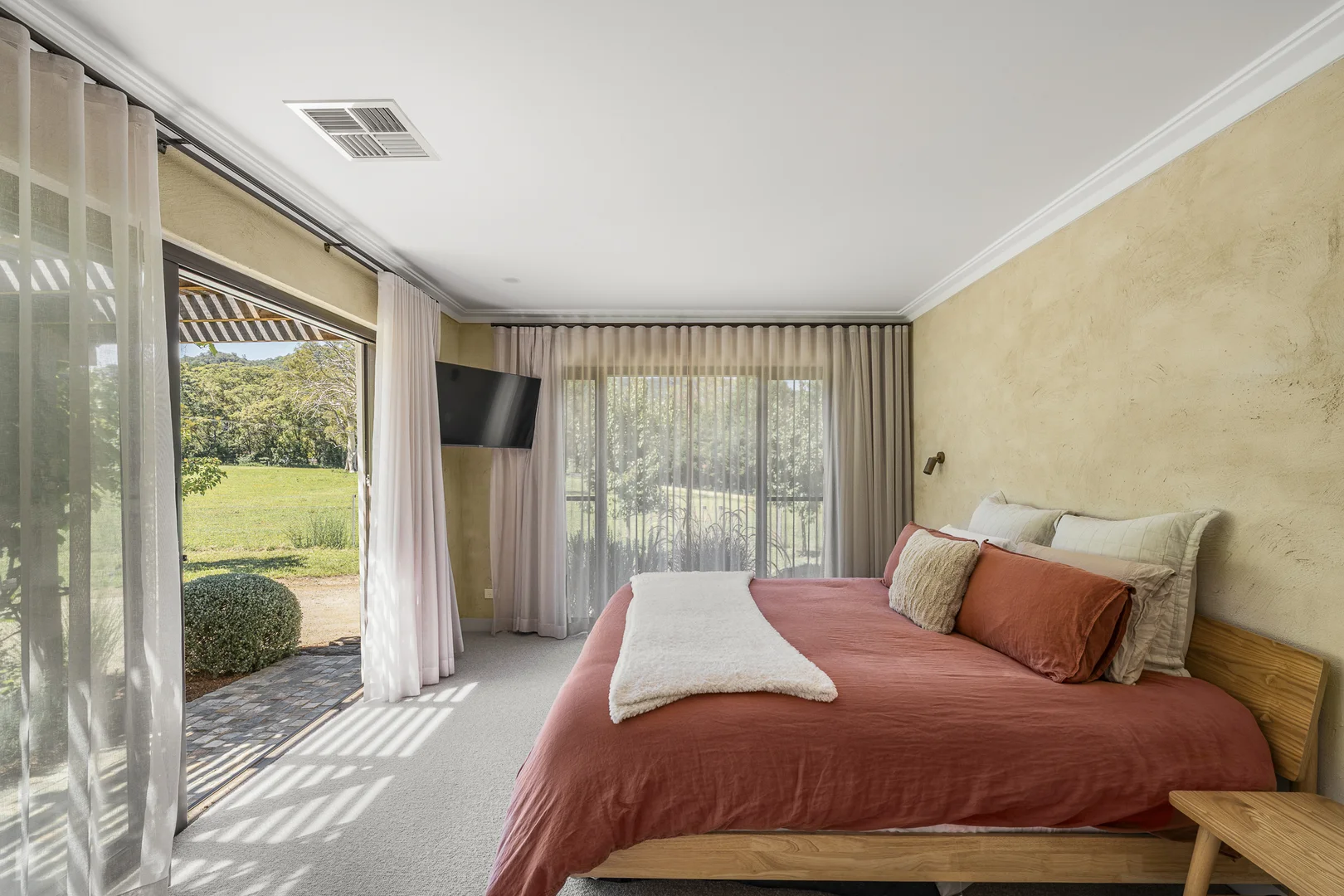 Additional image 14 of 110 Mount Scanzi Road, Kangaroo Valley NSW 2577