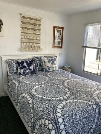 Additional image 12 of 279/99 Aquatic Road, Forster NSW 2428