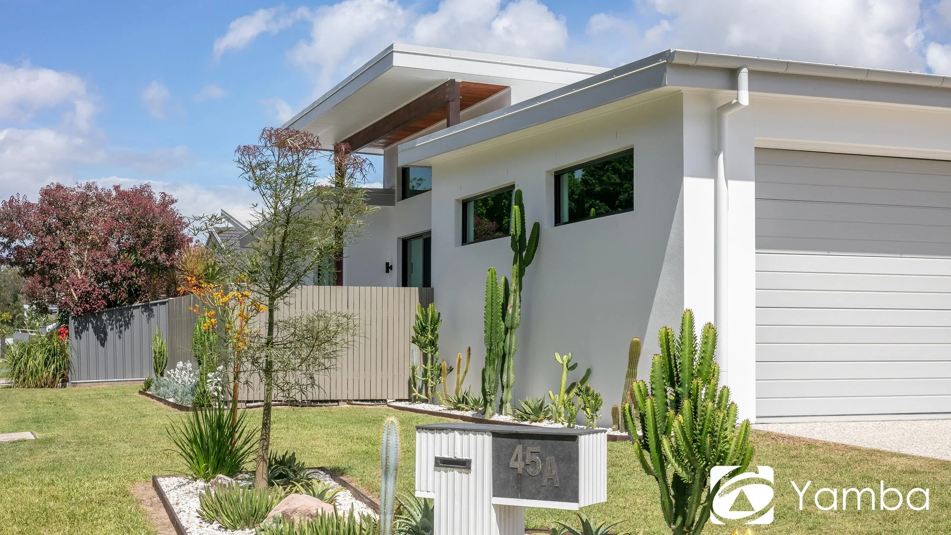 Primary image of 45A Witonga Drive, Yamba NSW 2464