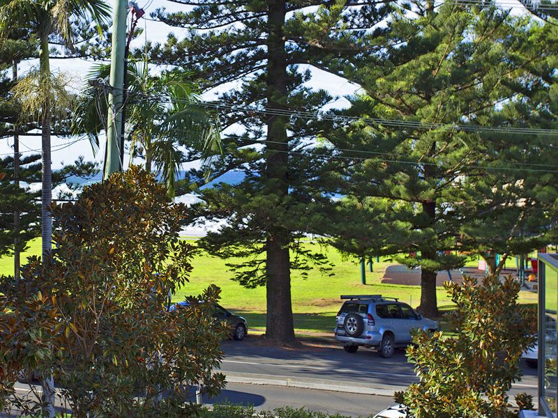 4/87 Manning Street, Kiama NSW 2533, Image 2