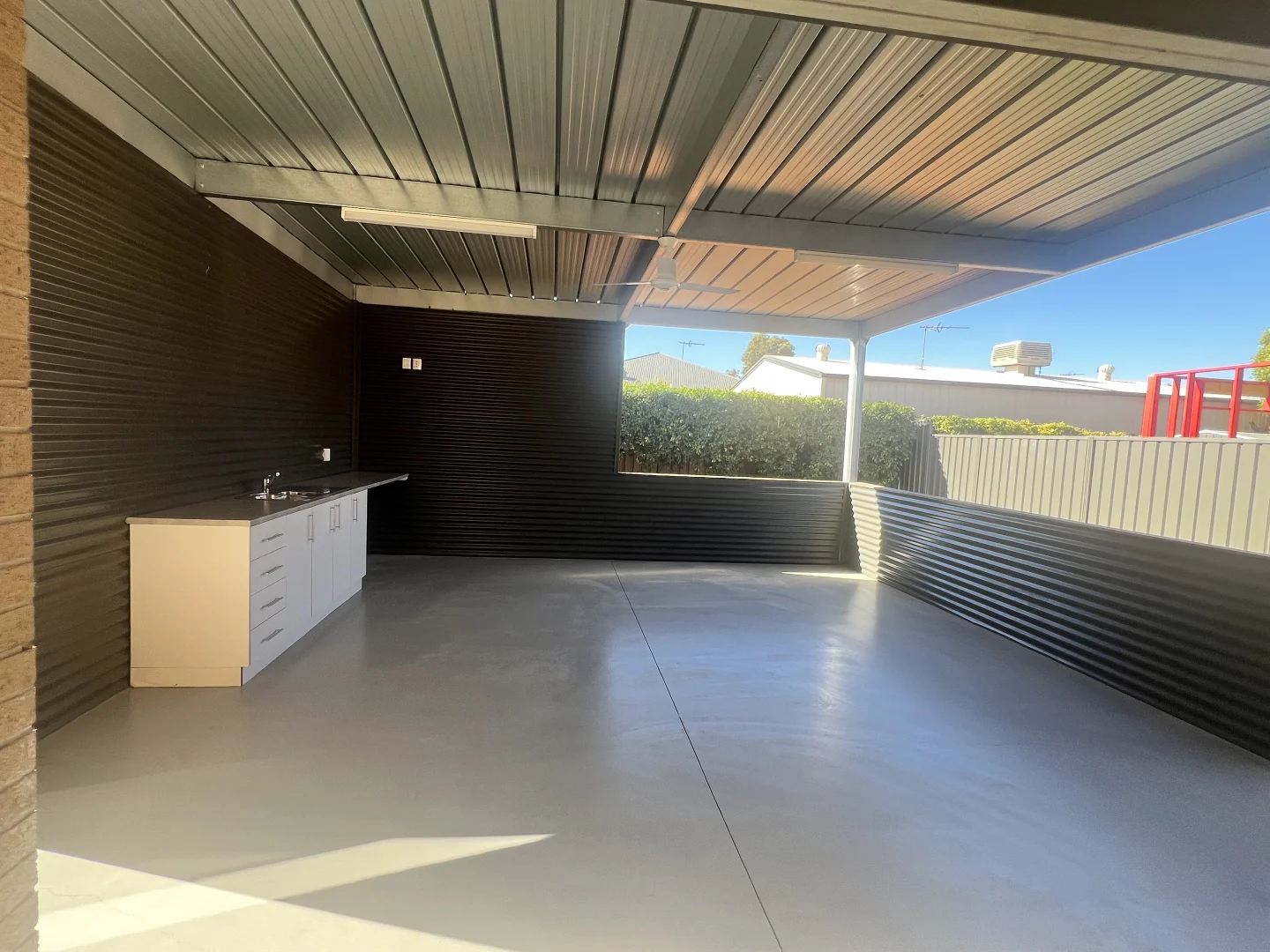 Additional image 15 of 34 Ontario Park Drive, Mildura VIC 3500