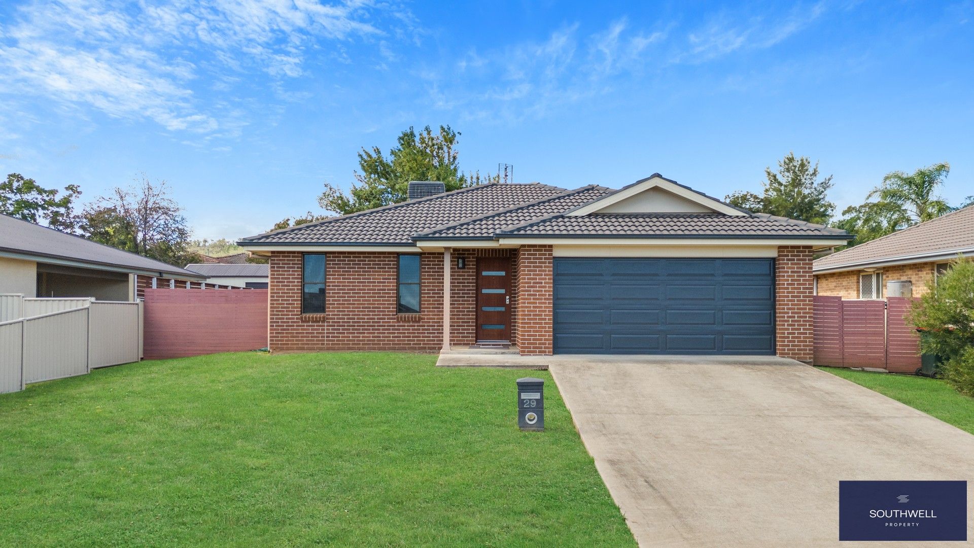 29 Milburn Road, Tamworth NSW 2340, Image 0