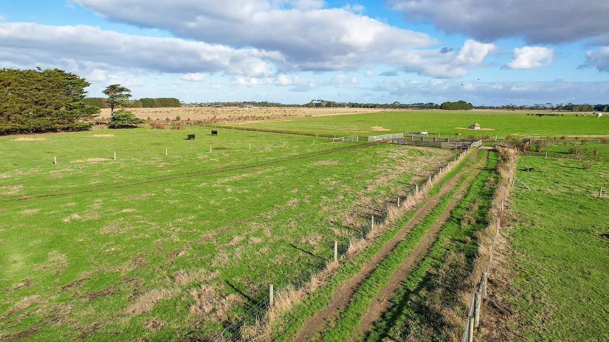 Additional image 12 of 59 Gapes Road, Winslow VIC 3281