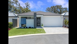 Picture of 8 Tooma Close, LAKELANDS WA 6180