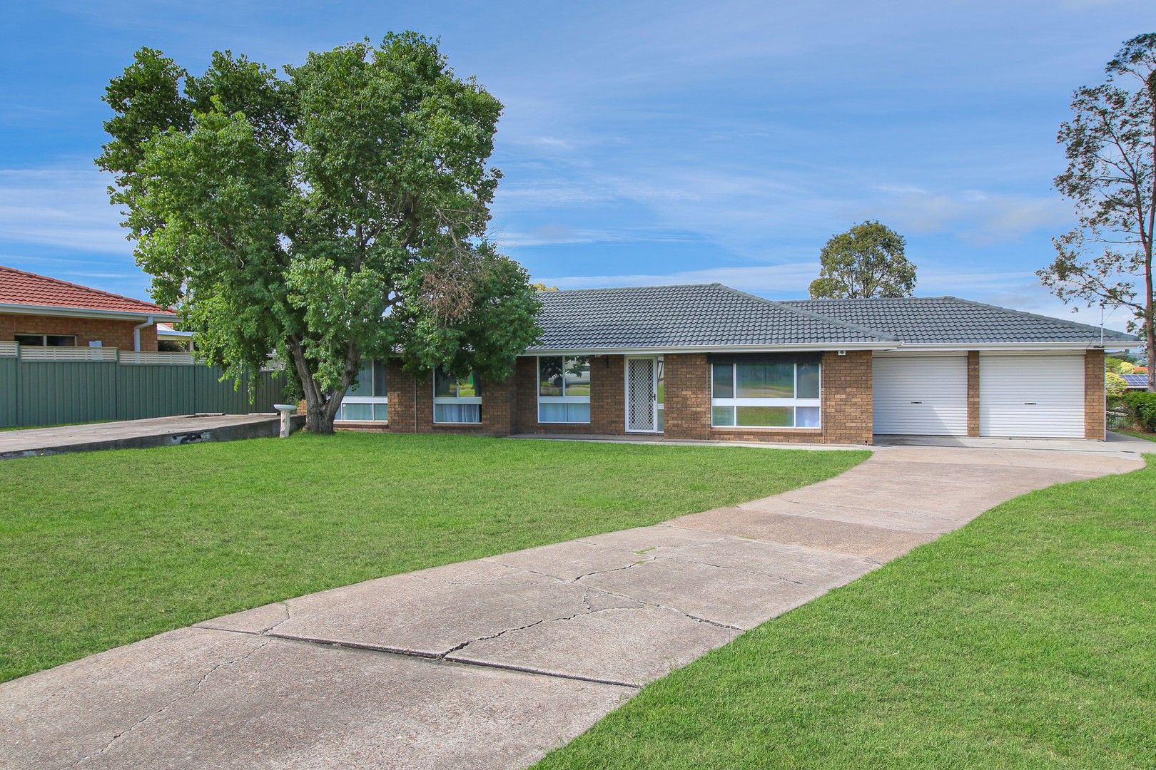 12 Beh Close, Singleton NSW 2330, Image 0