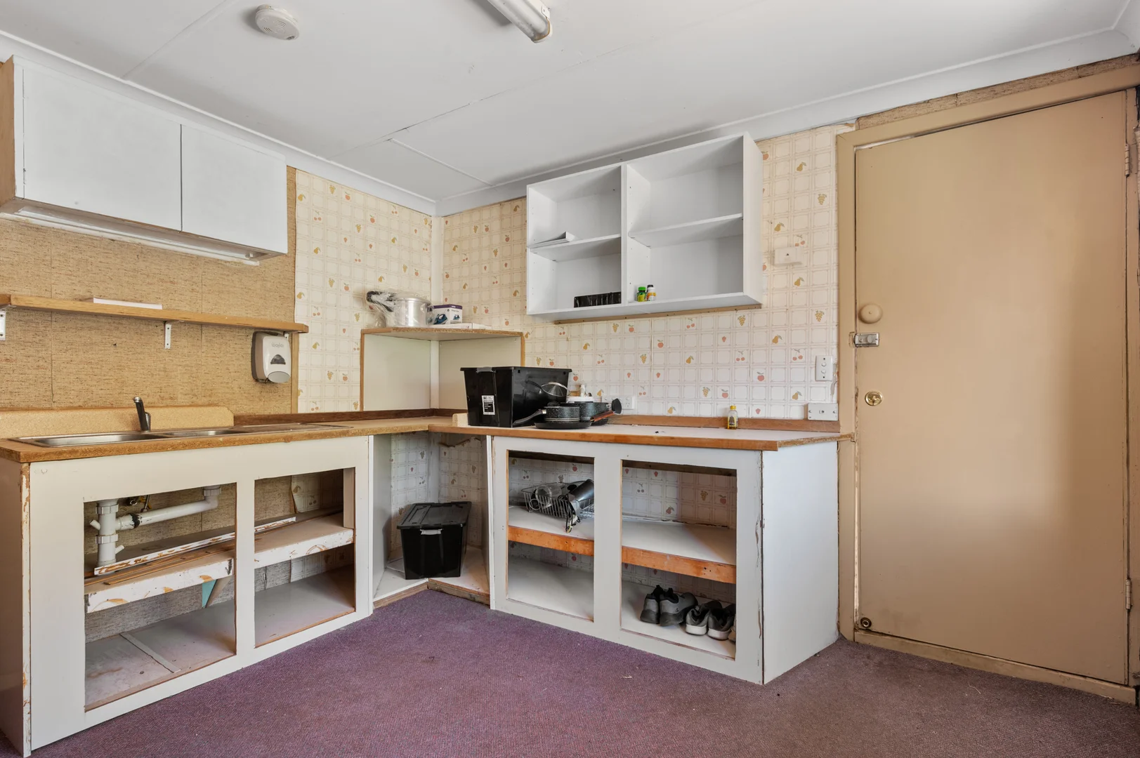 Additional image 14 of 164 Cheetham Street, Kalgoorlie WA 6430