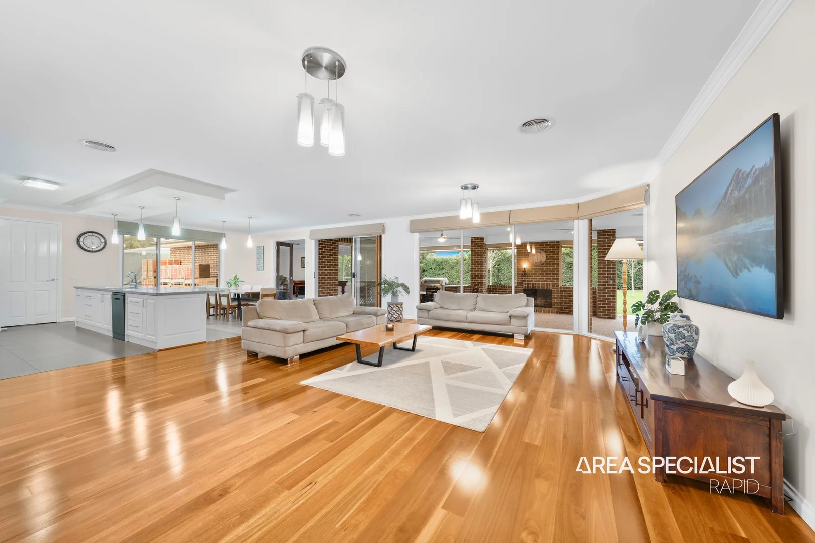 Additional image 5 of 2 Jurana Place, Narre Warren North VIC 3804