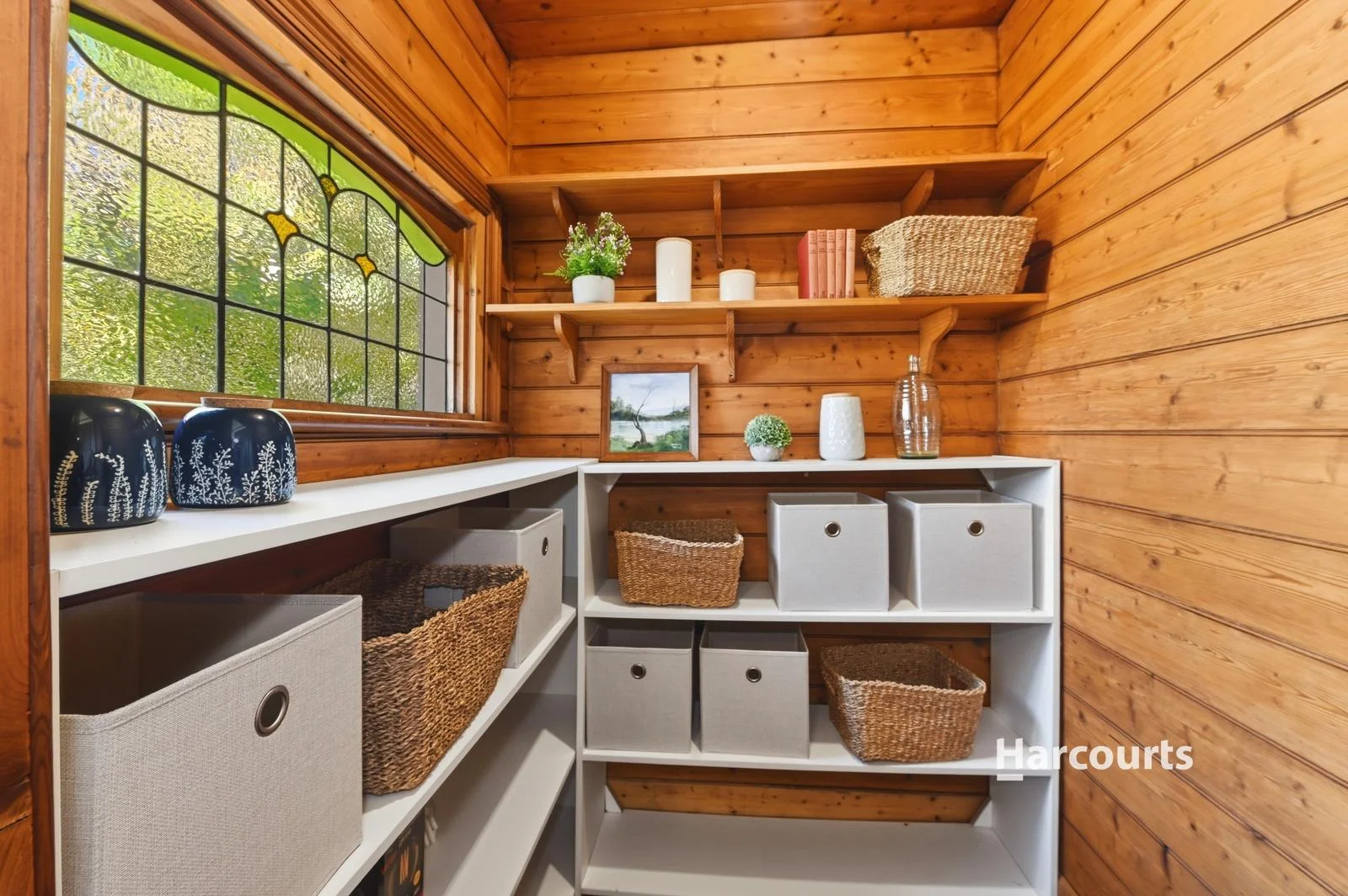 Additional image 16 of 18 Hiller Street, Devonport TAS 7310