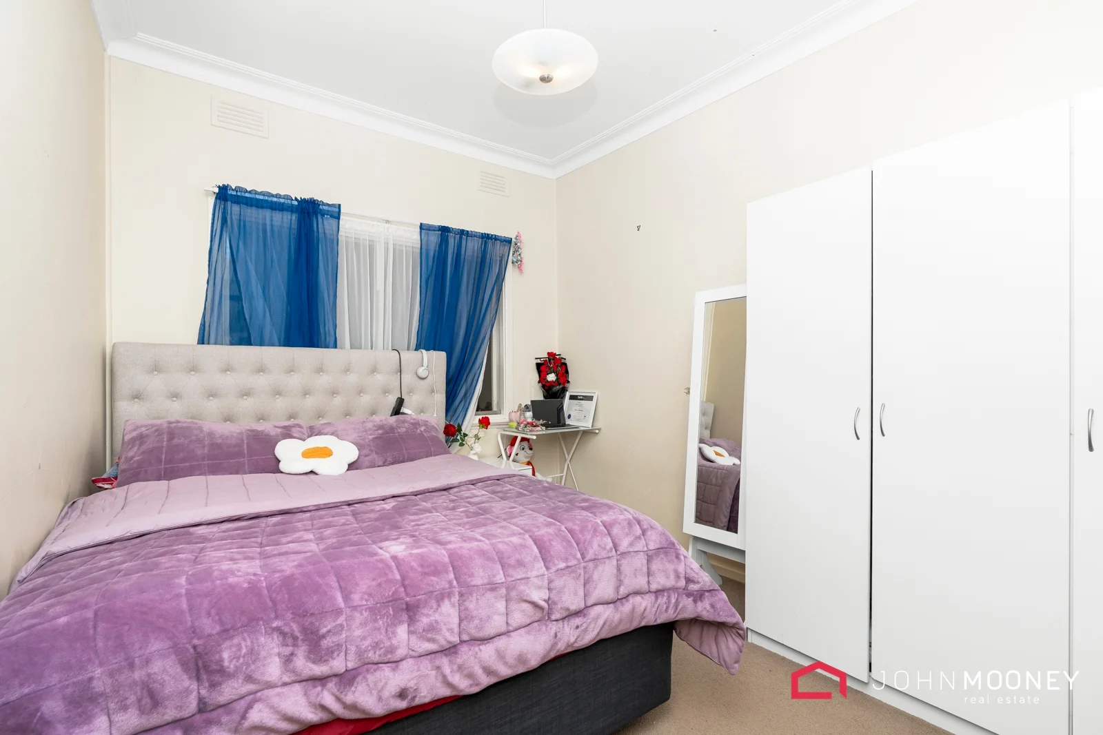 Additional image 19 of 39 Heydon Avenue, Turvey Park NSW 2650