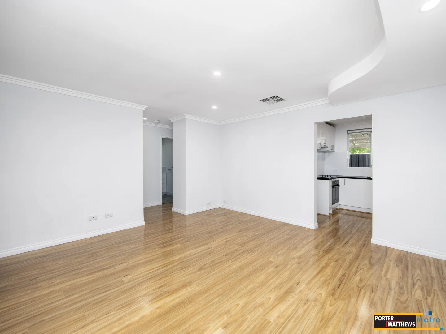 Additional image 4 of 2/165 Hector Street, Osborne Park WA 6017