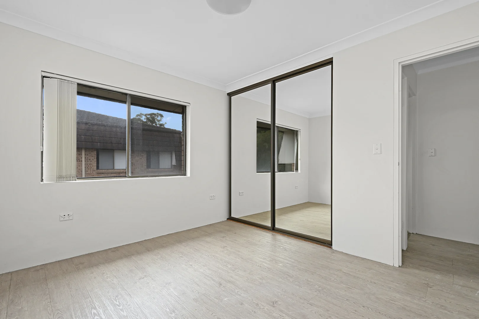 Additional image 3 of 45/27-35 Doomben Avenue, Eastwood NSW 2122