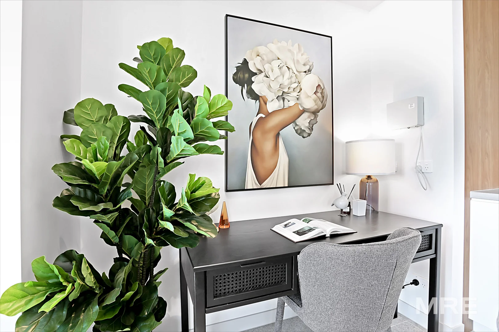 Additional image 9 of 1702/138 Ferrars Street, South Melbourne VIC 3205