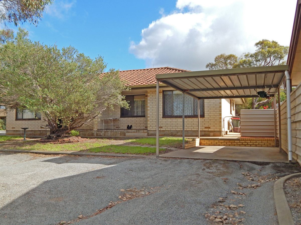 8 Watherston Street, Port Lincoln SA 5606, Image 0