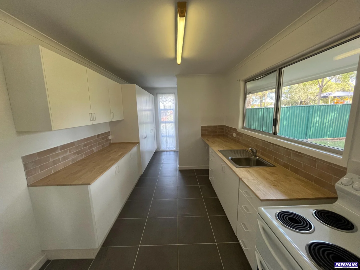 Additional image 7 of 6 Gilbert Street, Kingaroy QLD 4610