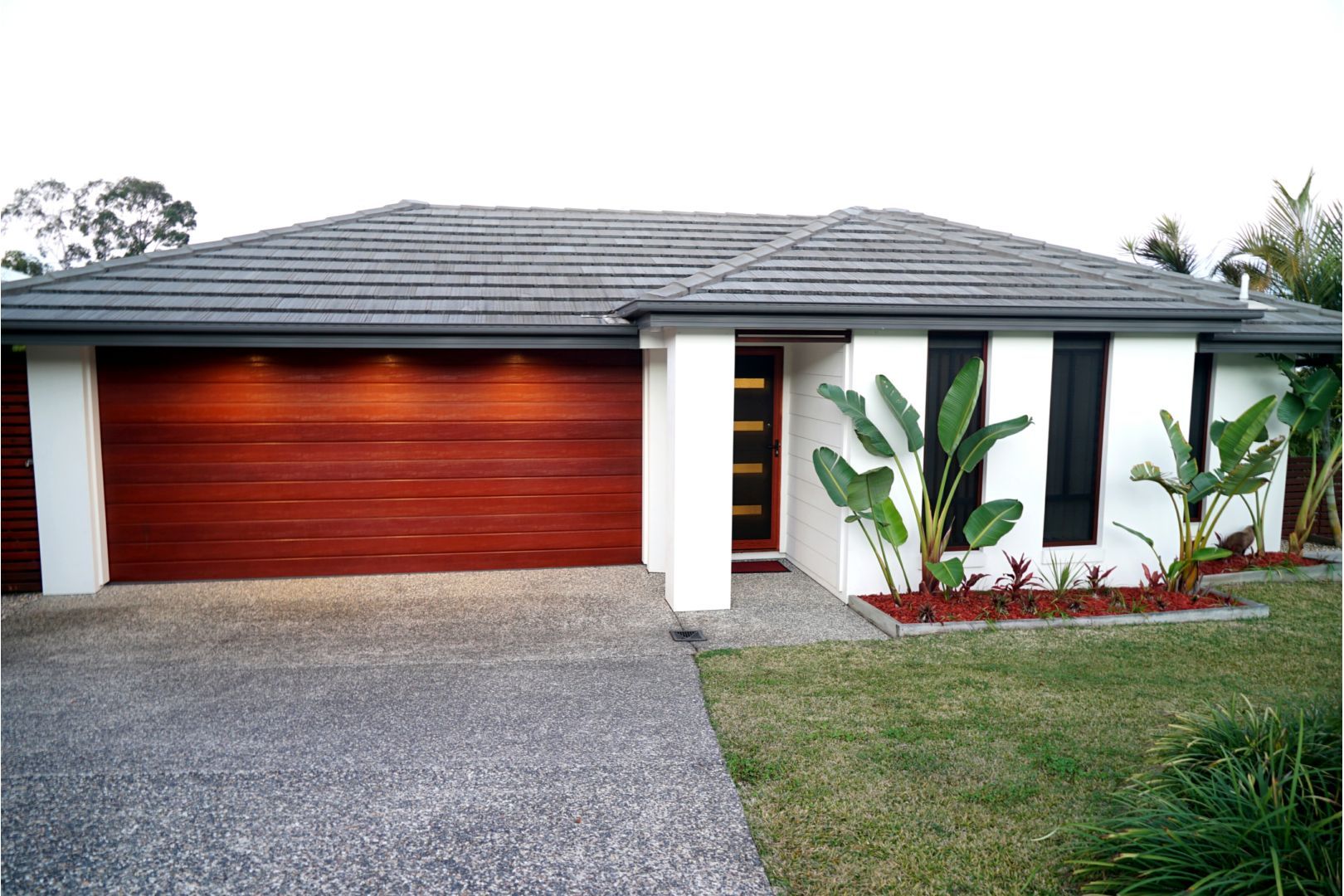 5 Coomerong Crescent, Upper Coomera QLD 4209, Image 1