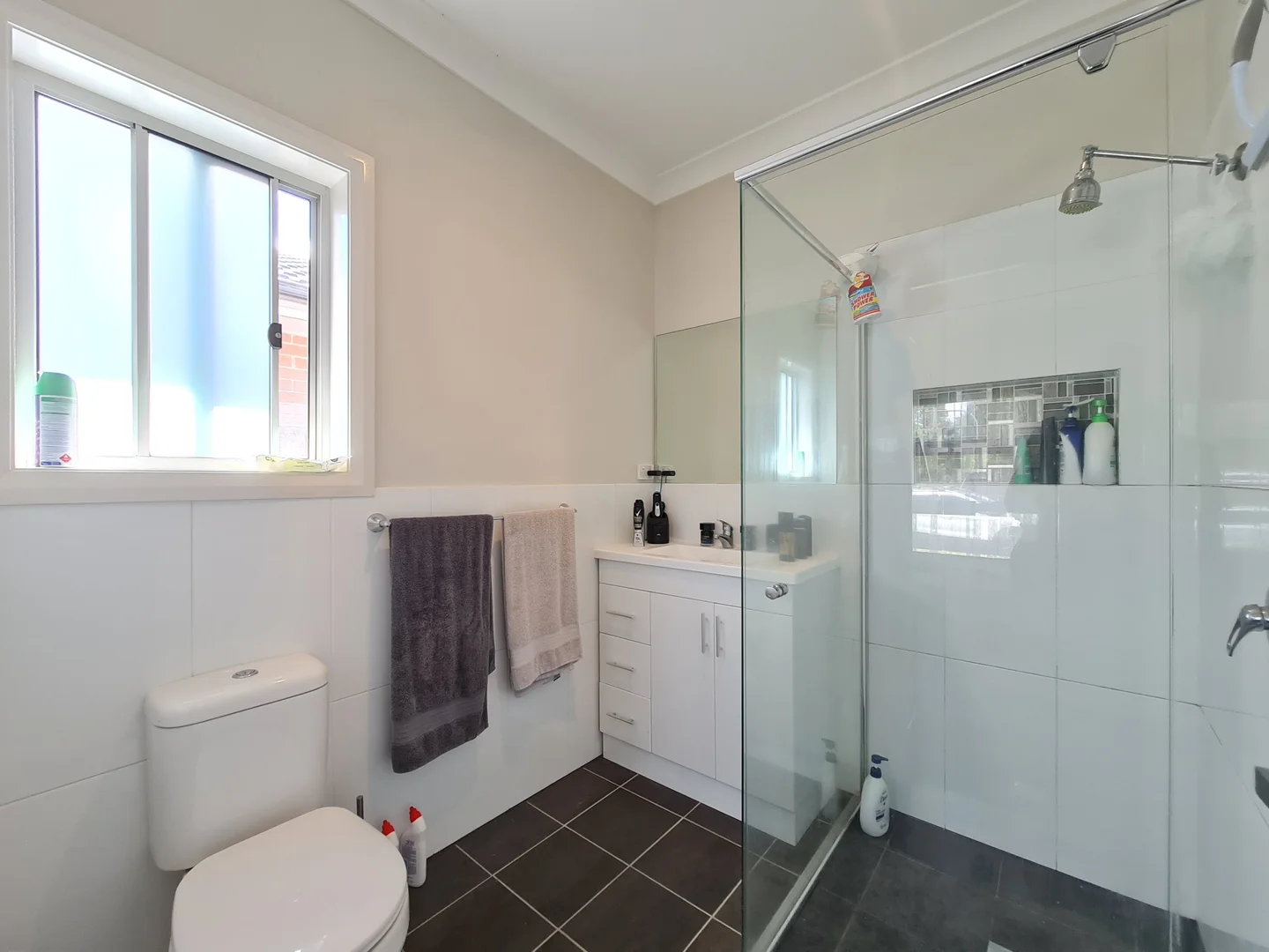 Additional image 8 of 26 Inverell Avenue, Hinchinbrook NSW 2168