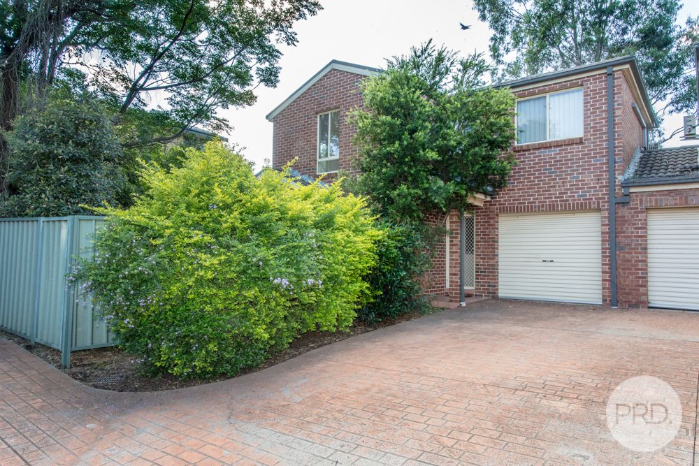 4/3638 Haynes Street, Penrith Property History & Address Research