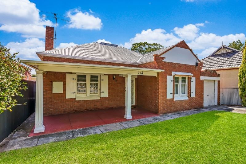 21 Denman Terrace, Lower Mitcham SA 5062, Image 1