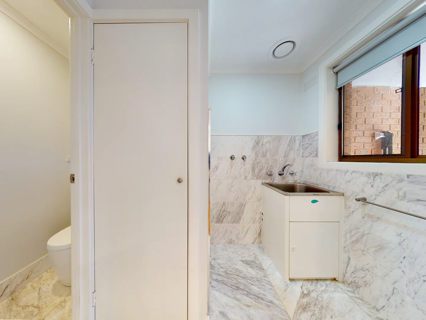 Additional image 8 of 1/19 Daisy St, Essendon VIC 3040