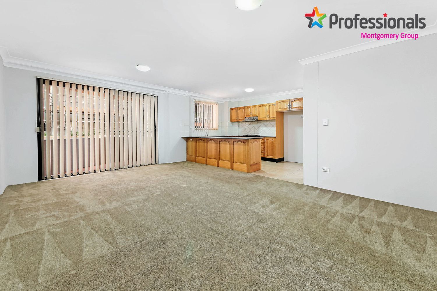 5/2-6 Market Street, Rockdale NSW 2216, Image 0