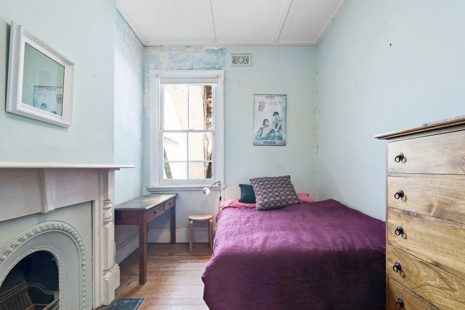 Additional image 8 of 139 Riley Street, Darlinghurst NSW 2010