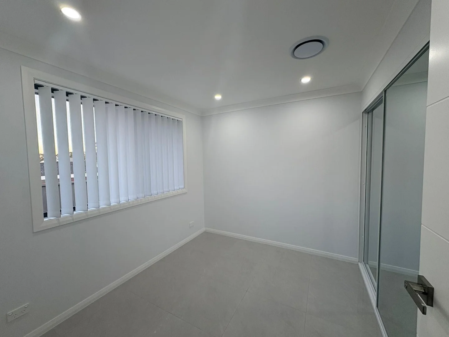 Additional image 6 of 23A Warburton Crescent, Werrington County NSW 2747