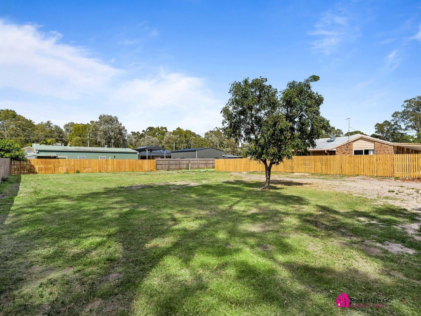 3A Lewis Court, Toogoom QLD 4655, Image 1