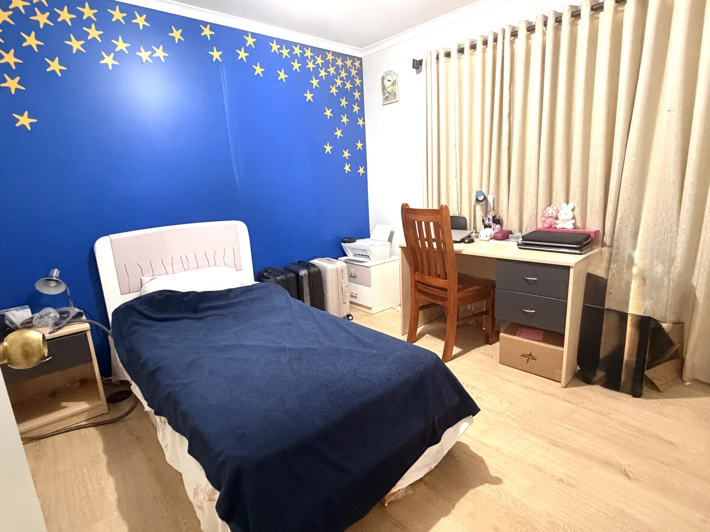 Additional image 9 of 85 Langbourne Drive, Narre Warren South VIC 3805