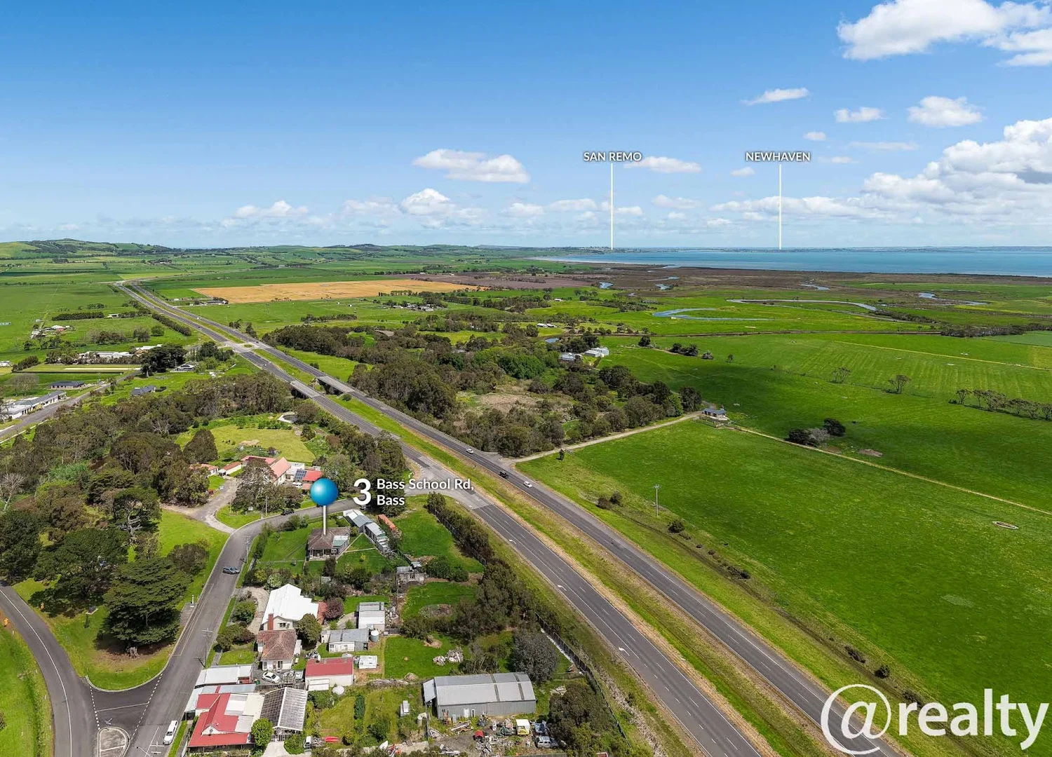 Additional image 26 of 3 Bass School Road, Bass VIC 3991