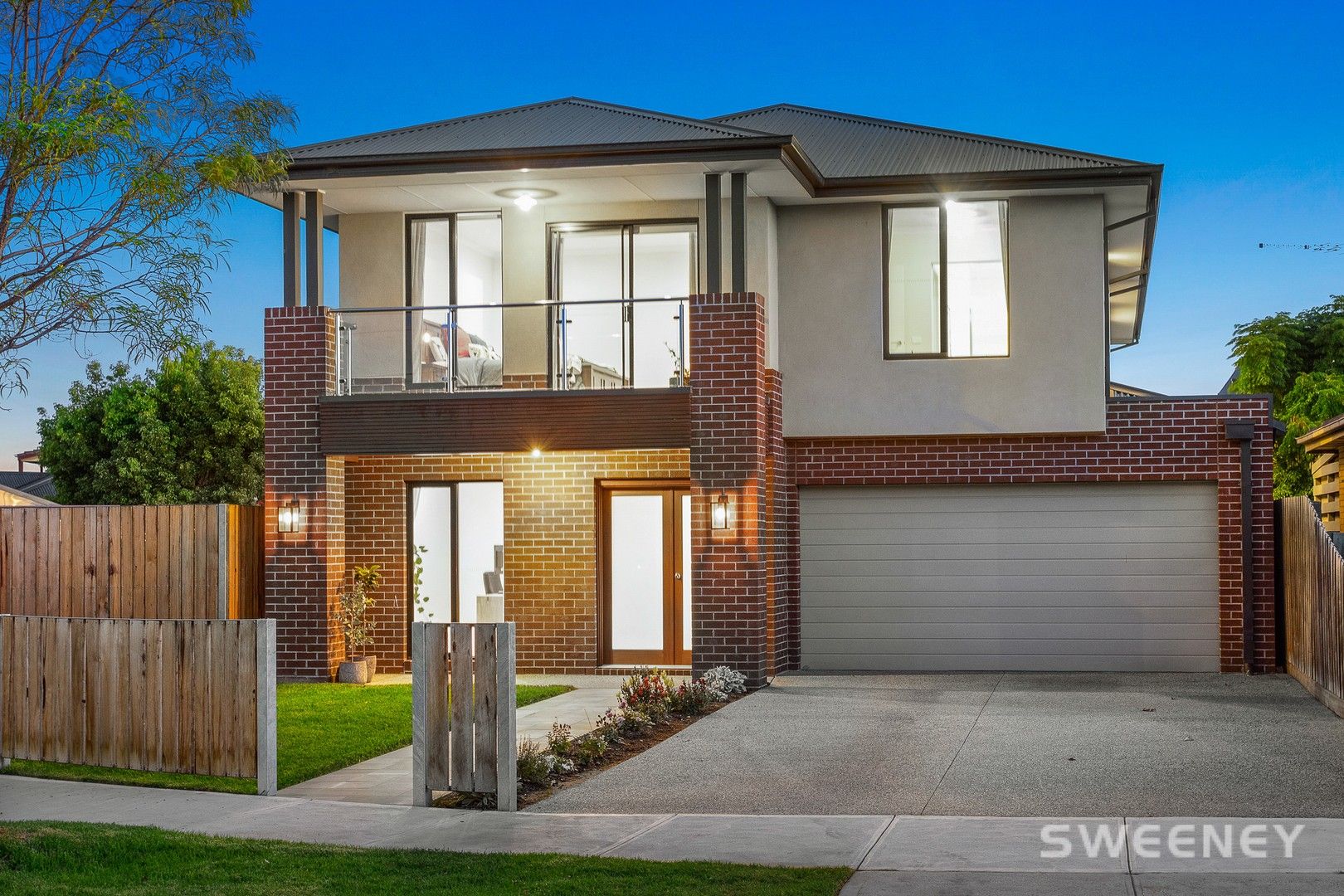 22 Lawrence Court, Altona North VIC 3025, Image 0