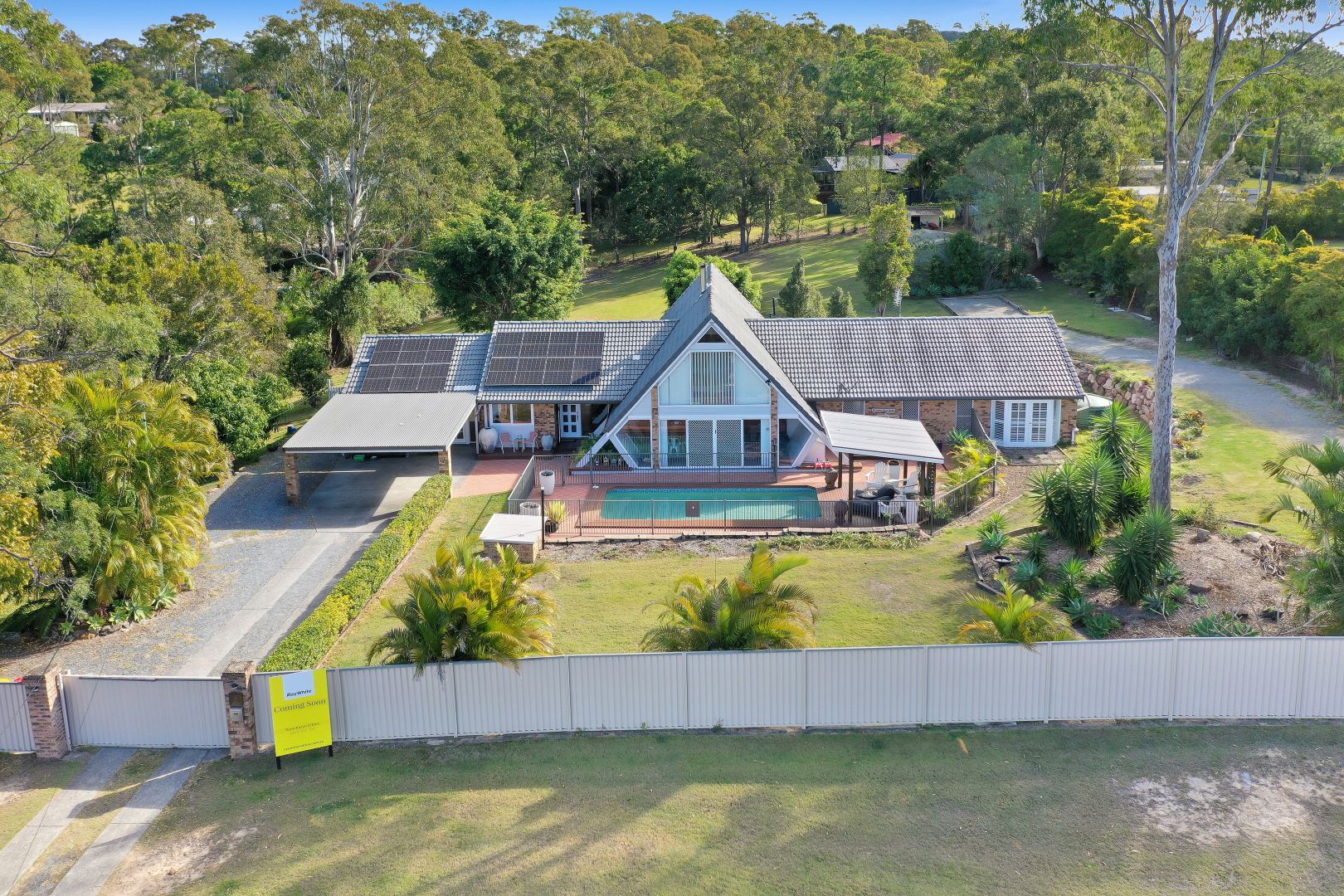 7 Connemara Road, Gaven QLD 4211, Image 1