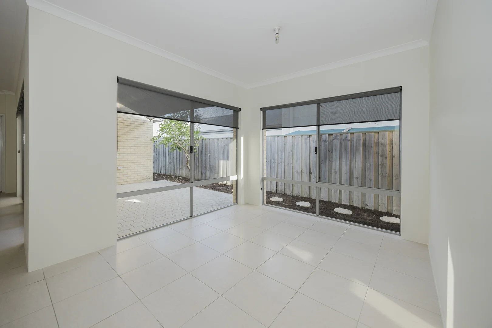 Additional image 13 of 71 Seaside Avenue, Yanchep WA 6035