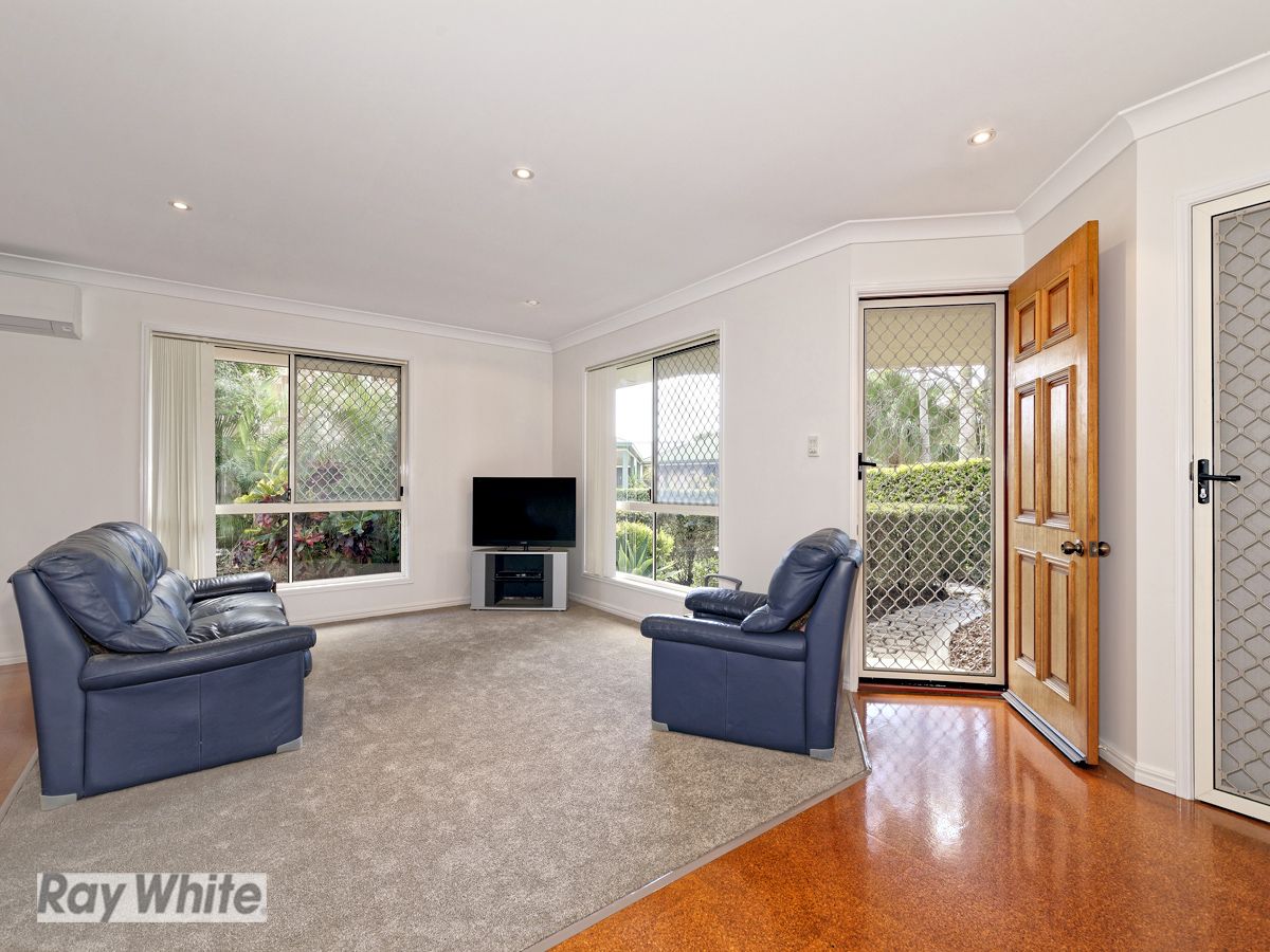 6 Treefern Ct, Taigum QLD 4018, Image 2