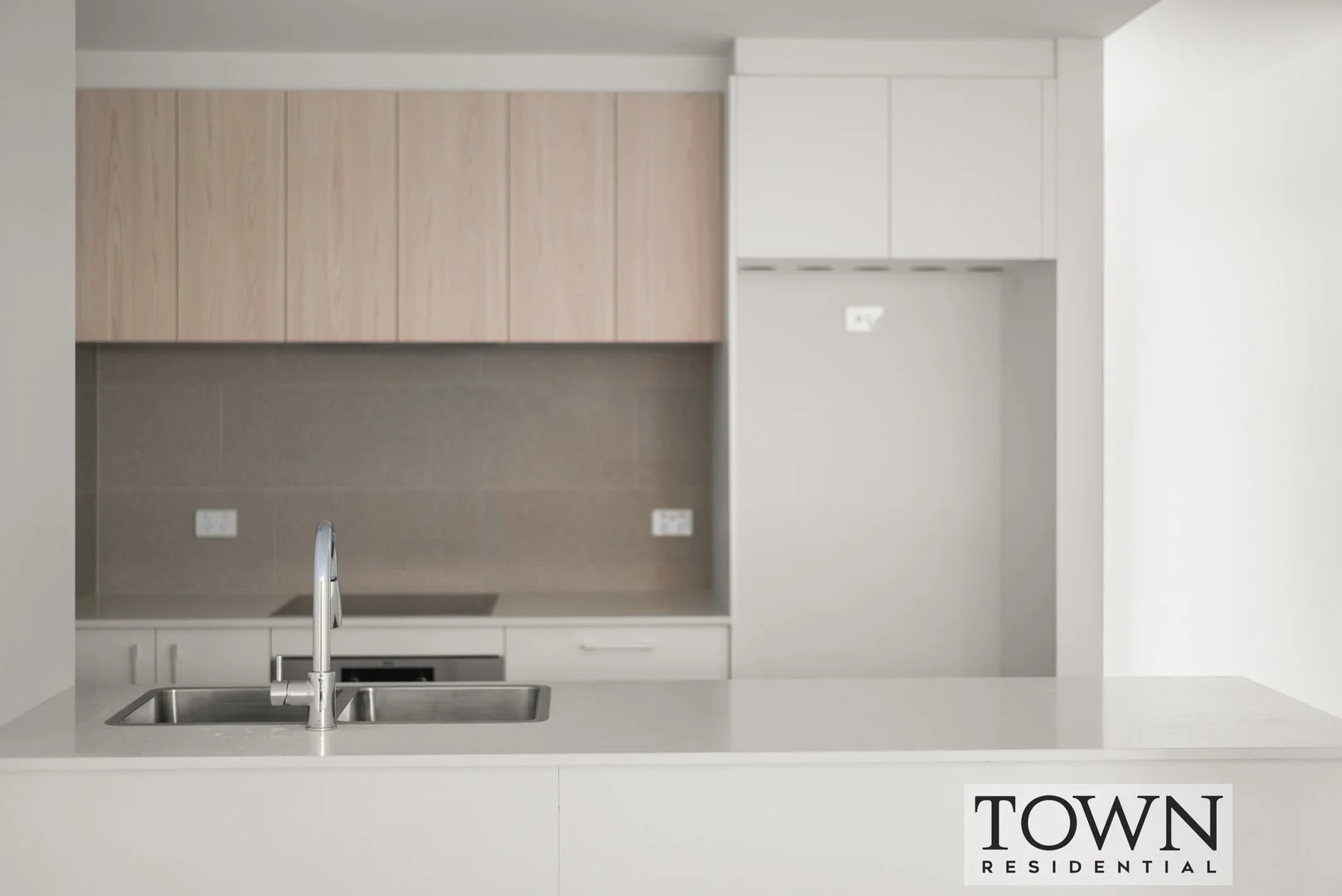 Additional image 7 of 32/16 Alex Colley Crescent, Wright ACT 2611