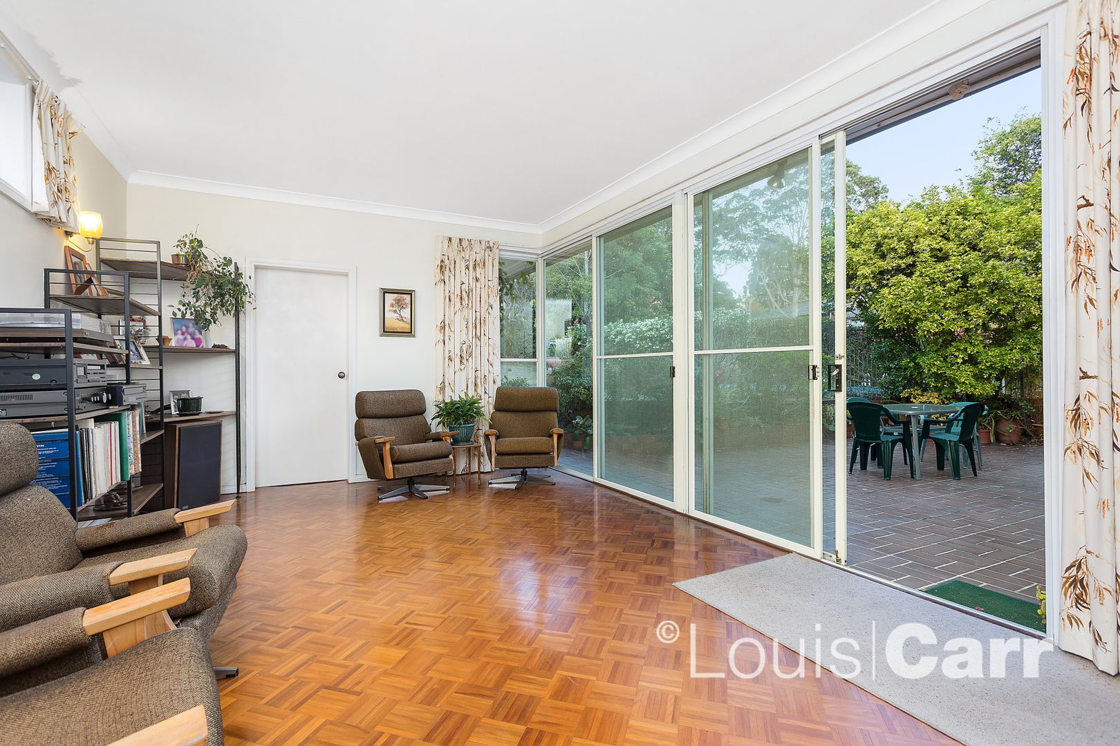 44 Boyd Ave, West Pennant Hills NSW 2125, Image 2