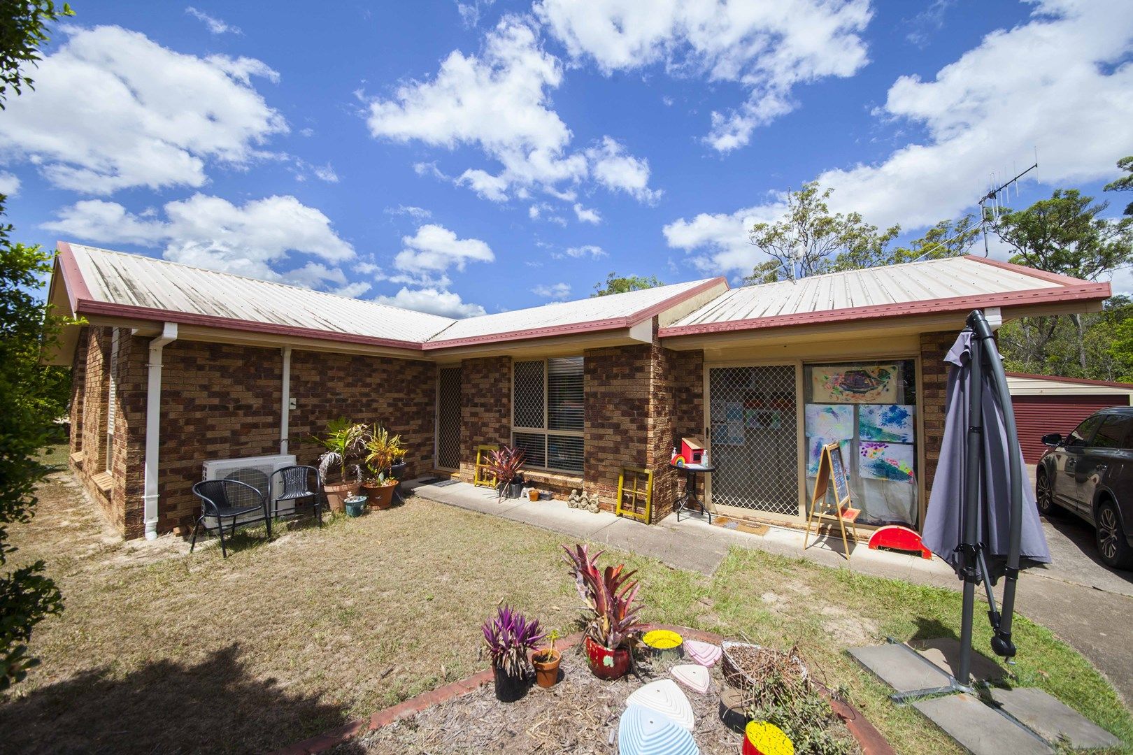 2 Cedar Court, Tinana QLD 4650, Image 0