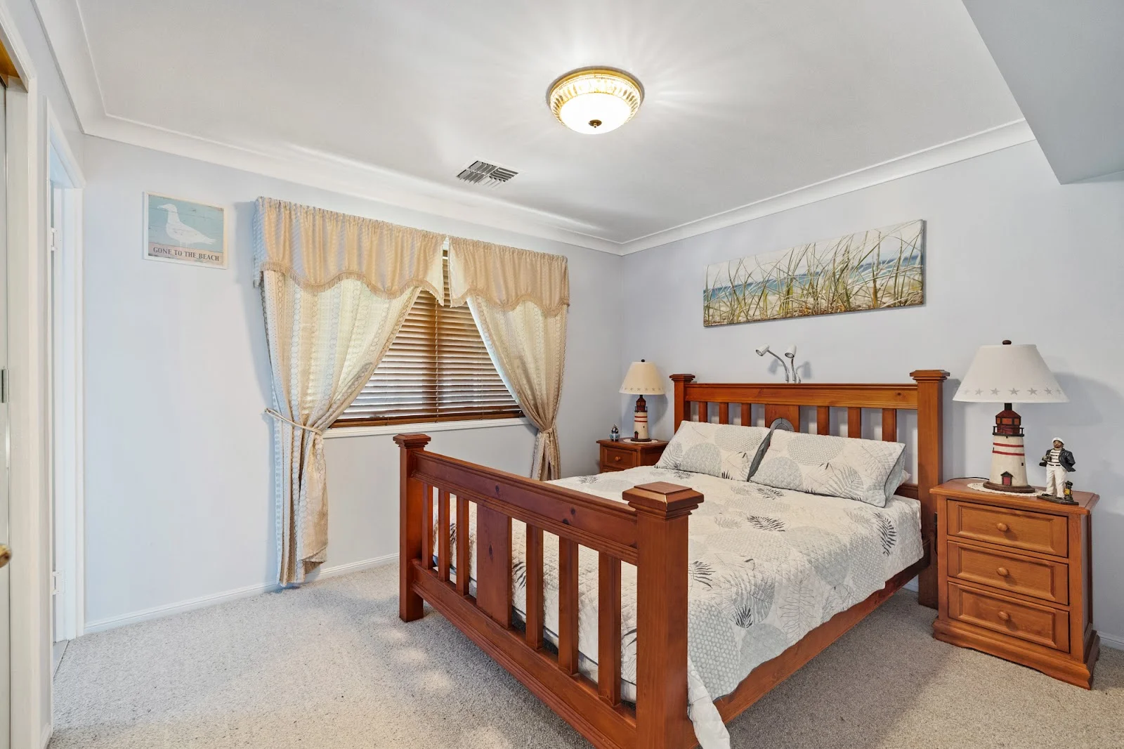 Additional image 22 of 4 Casey Close, Ormiston QLD 4160