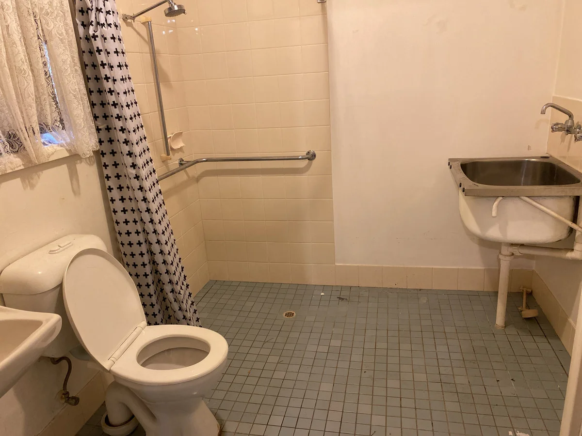 Additional image 7 of 1/19 Hooper Road, Smithfield Plains SA 5114