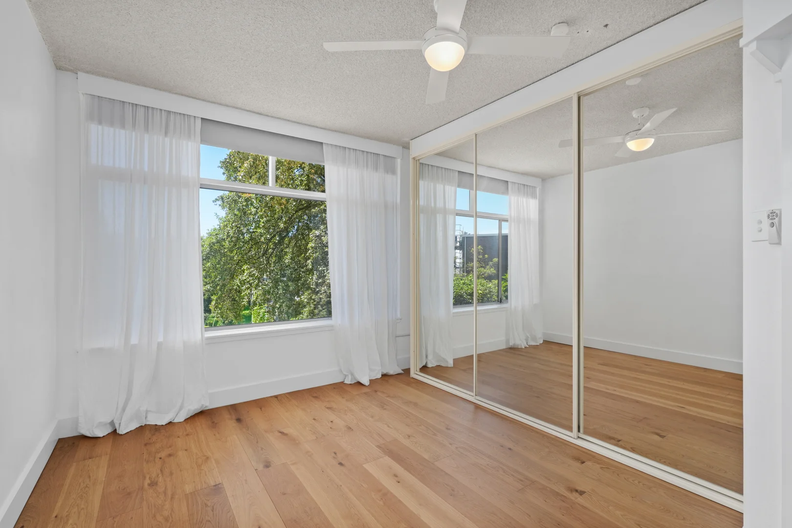 Additional image 5 of 3/12 Anzac Parade, The Hill NSW 2300