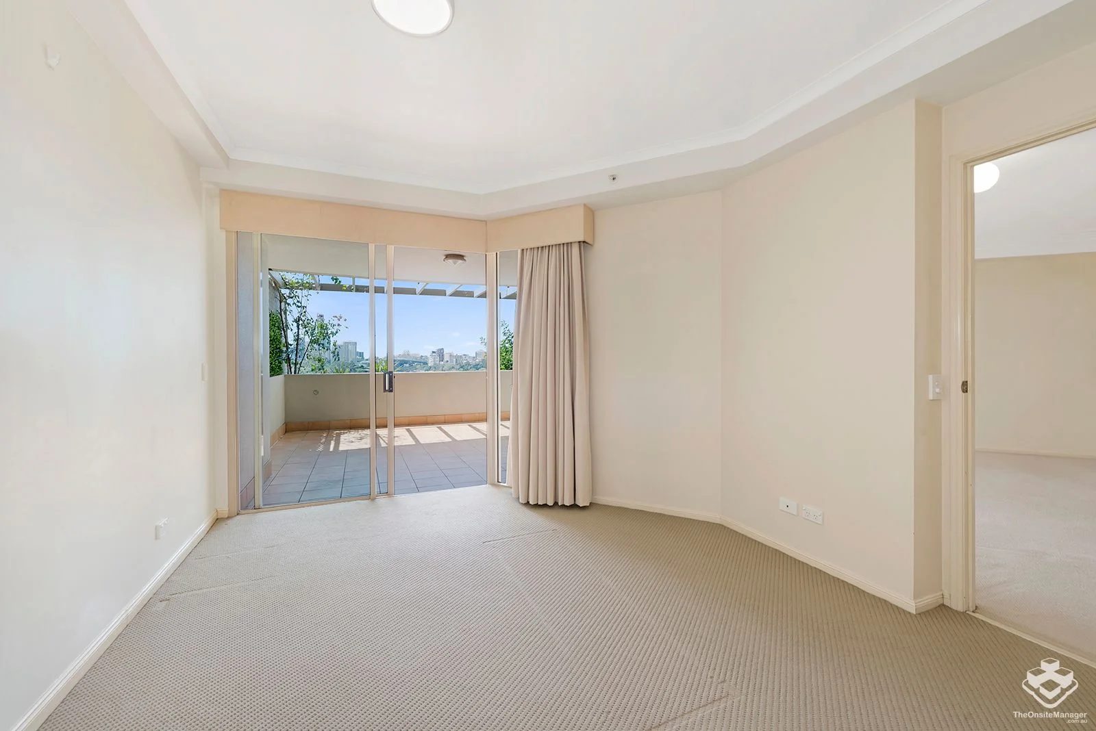 Additional image 16 of ID:21166542/260 Vulture Street, South Brisbane QLD 4101