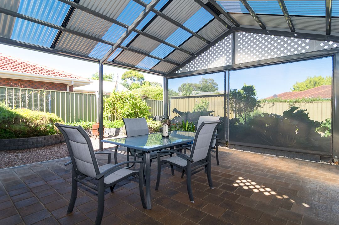 8 Flora Court, Flagstaff Hill SA 5159, Image 1