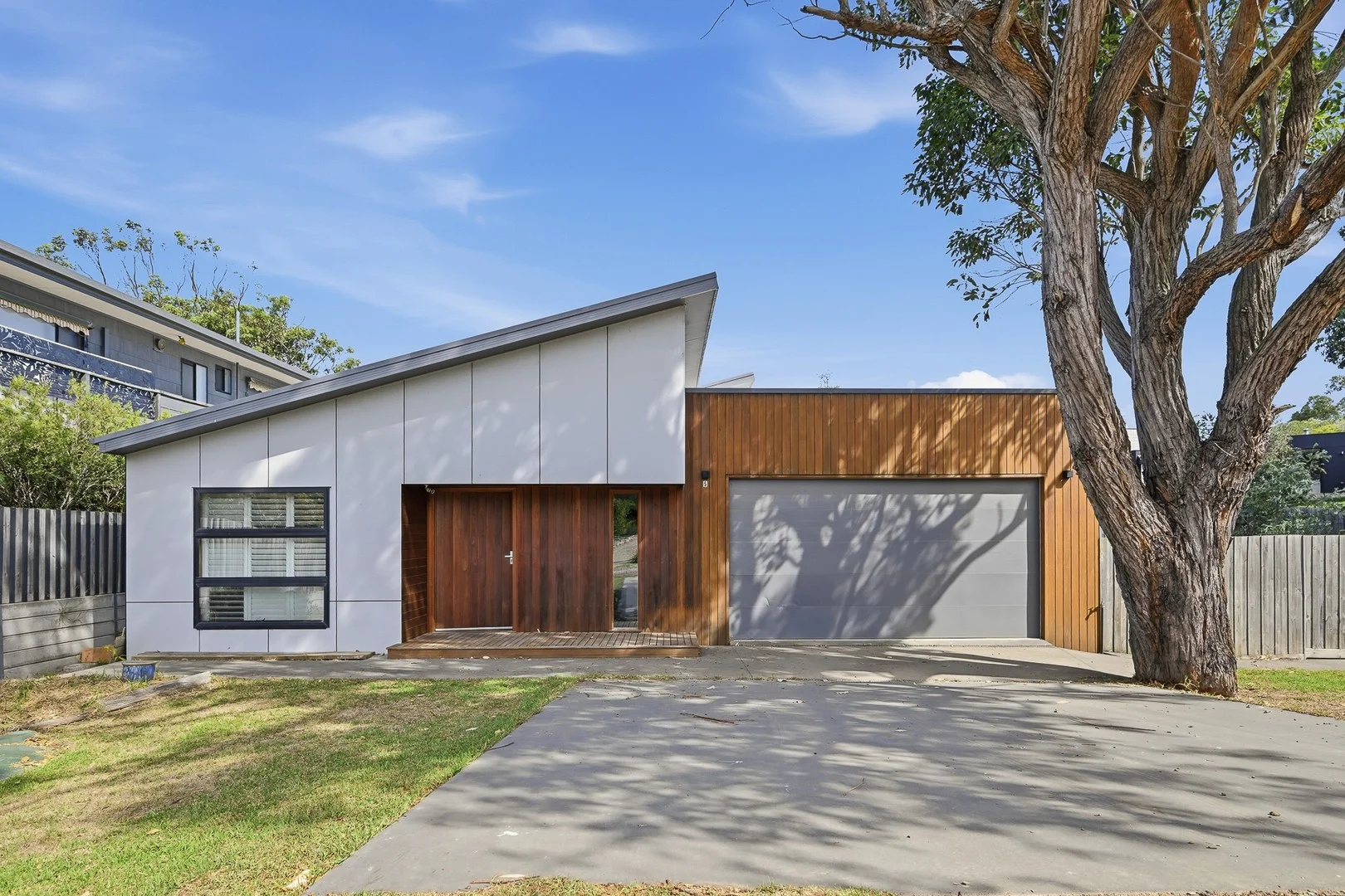 5-7 Noble Street, Venus Bay VIC 3956