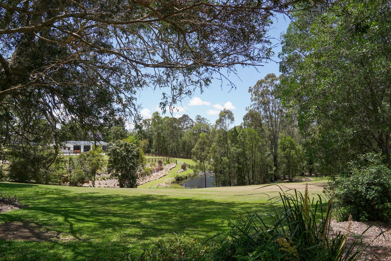 45 Bignells Road, Maudsland QLD 4210, Image 2