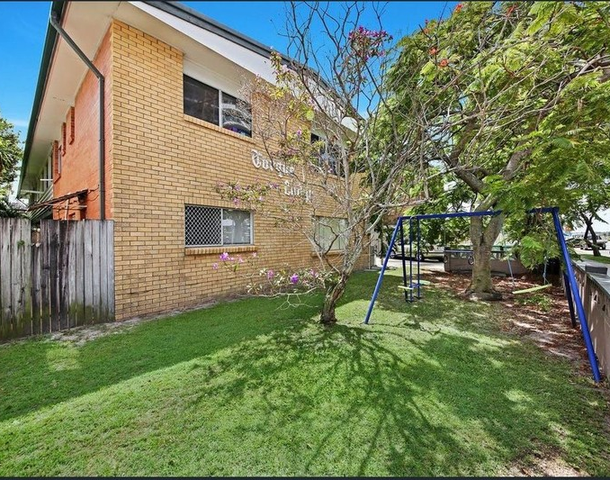 3/5 North Street, Southport QLD 4215