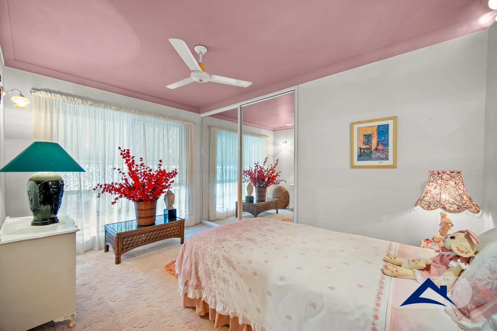 Additional image 17 of 5 Bayview Street, Bayview Heights QLD 4868