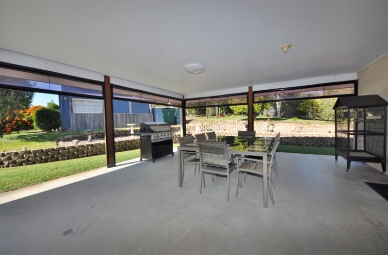 28 Carramar Lane, Congarinni NSW 2447, Image 2