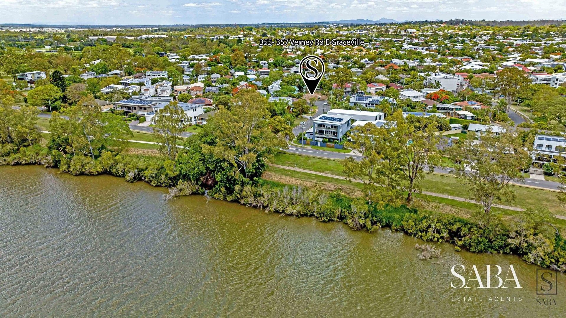 355 Verney Road East, Graceville QLD 4075, Image 1